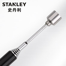 STANLEYʷ yʽԓʰs쾀 PδF 78-022-23C