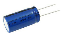 �ڽ�յ�����148 RUS 100V 150UF 220UF 330UF 470UF