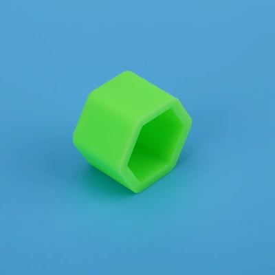 screw cap modified accessories exterior – Other Automotive Exterior Supplies - new-green-17-type