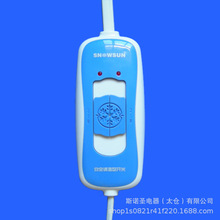 YT2-2��ů늟�̺̼�����|�}���ӟ�l���{�؜ؿ����_�P