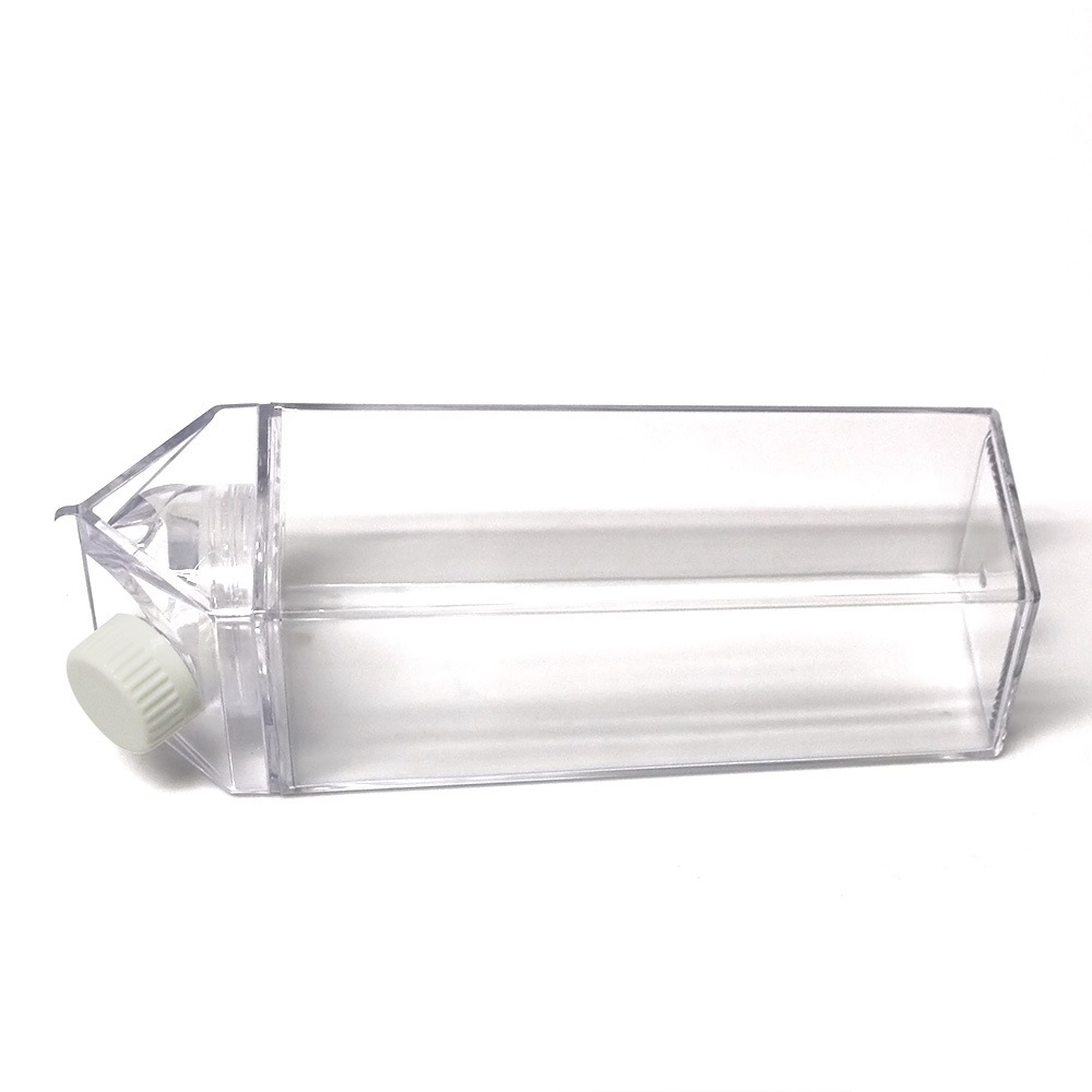 12138591178_1195718145