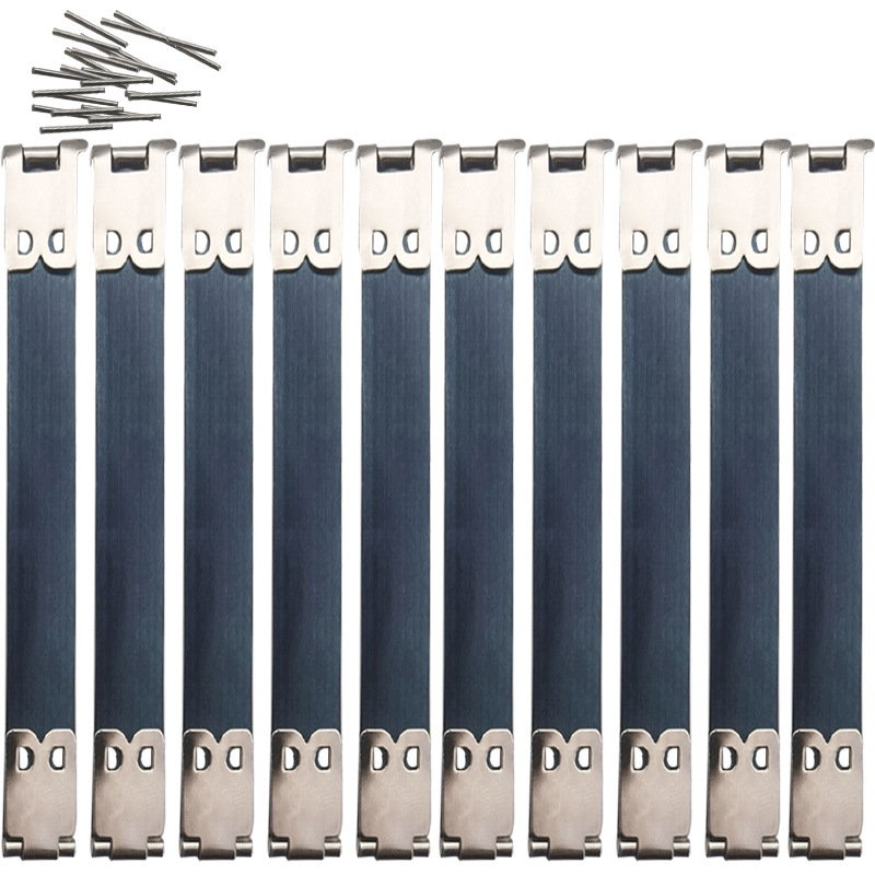 Reprehenderit qui in ea