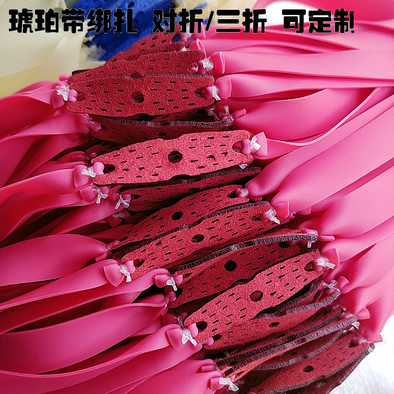 e88603d1543d1a82c6450b7057f1cd