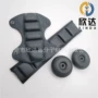 东莞定制热压保护箱包