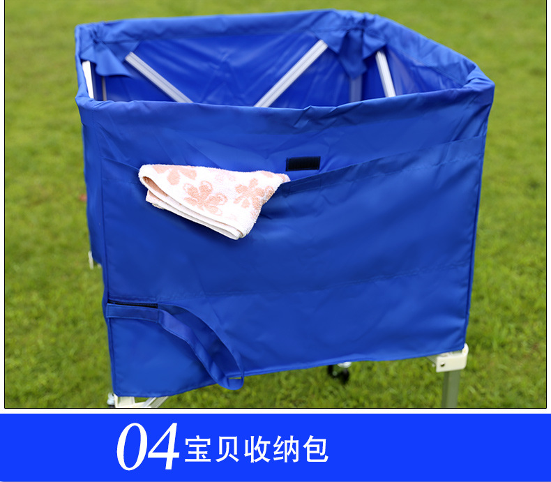 790_08.jpg
