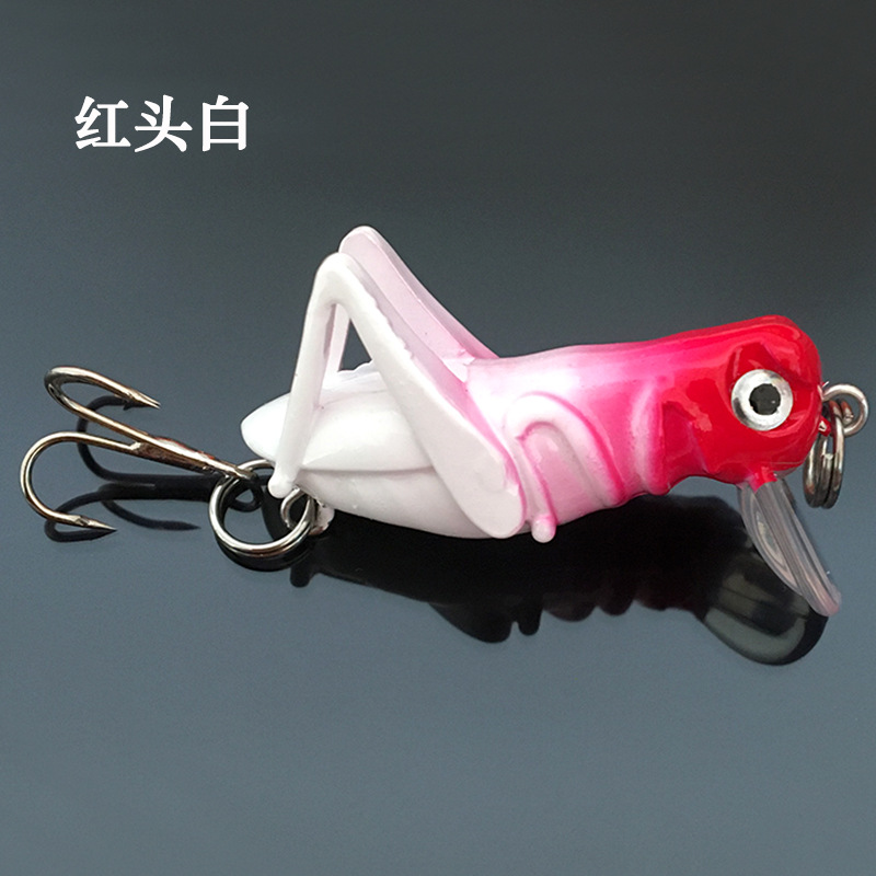 微信图片_20200118131645