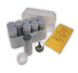 THERMOWELD美国斯威德放热焊粉焊药焊剂（进口）