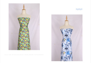 ���l �S�ҹ���40S�������p������ӡ������ֱ��ӡ�����b�����޲�