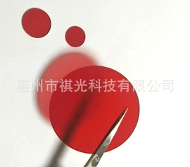 滤光/滤色片;测力仪表;棱镜、透镜