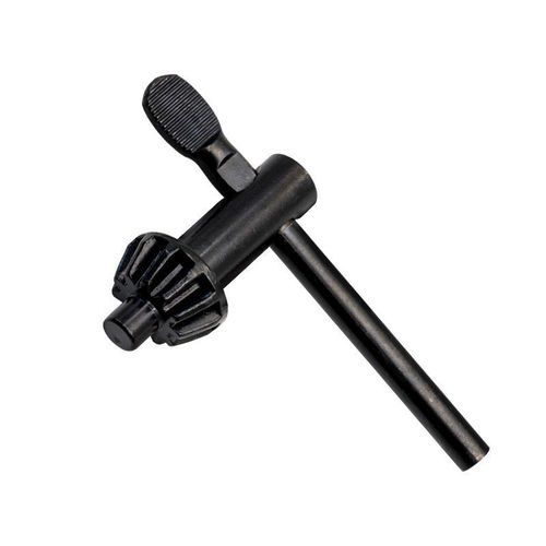 Hand drill key drill chuck wrench bench drill pistol drill wrench key power tool accessories 10/13/16mm