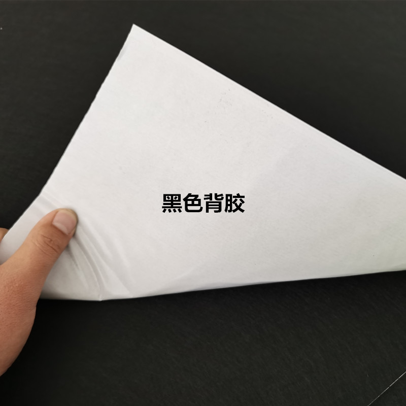 94d8406d3734d08f2bc199ad18c3b9