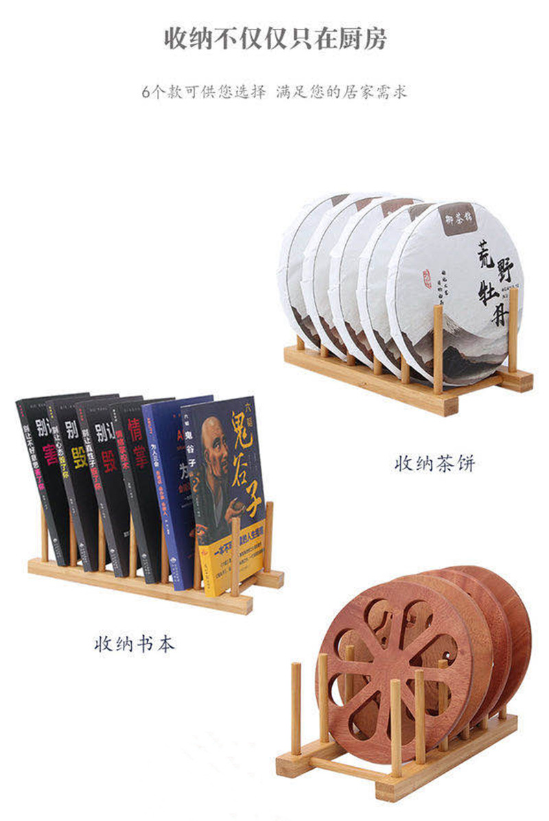 微信图片_20200428202230