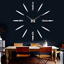 �Wʽ�͏d�b�diy���s������R �������o���r�RʯӢ�R�栝�N�R��
