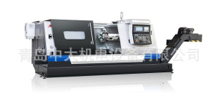 �N�ۼ~�������K�����޹�˾ ��������܇�� NLϵ��܇������