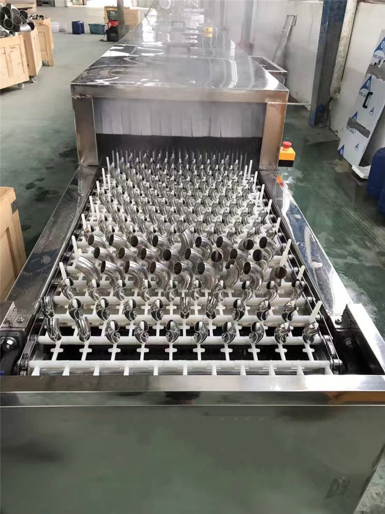 網(wǎng)帶式 (50).jpg