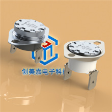 �ˮ�C�ؿ��_�P�ᱣ�o���ض��_�PKSD301ͻ��ʽ�ؿ��������߿ɶ���