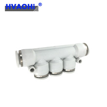 ��ɫPW���ܽ�ͷ�������Ͽ��PK4 PK6 PK8 ��ͨ���⾶PK10 PK12