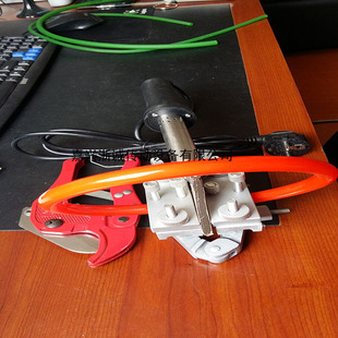 �A�����A�����^�����A�����^���ߣ��A�����^�C���d���\�S��ֱ�N