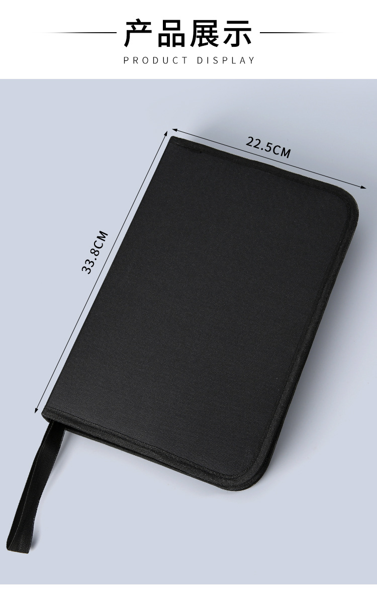 手提120色彩铅_09