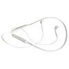 motion run Ear Halter wireless Bluetooth headset Binaural mobile phone men and women currency Head mounted