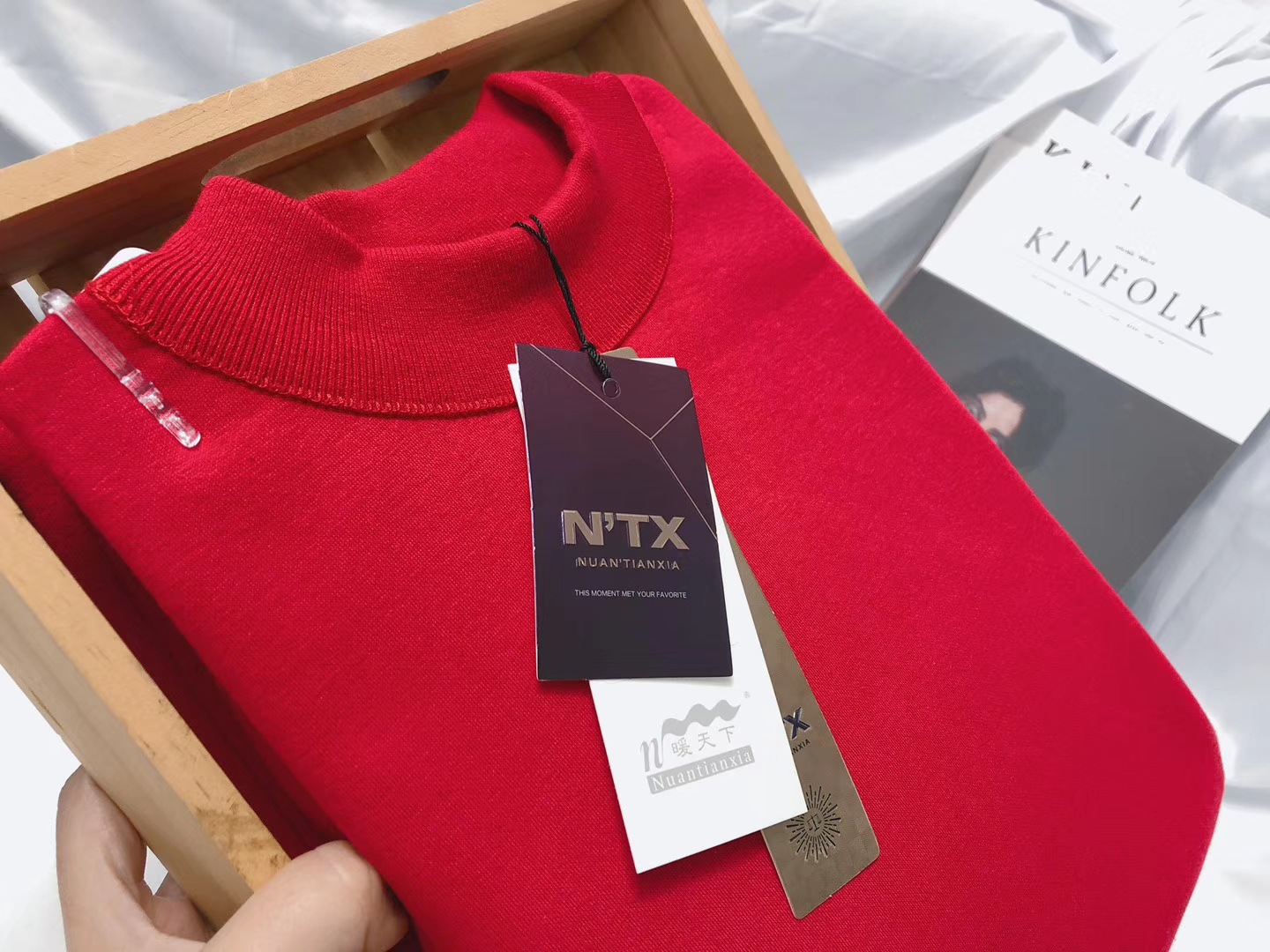 157a71c6ef100a1c098796554c8850