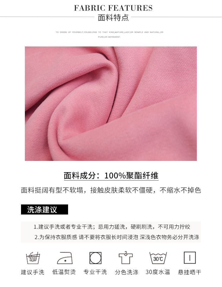 5_O1CN01VRNiij1p4C9ztd1ab_!!82