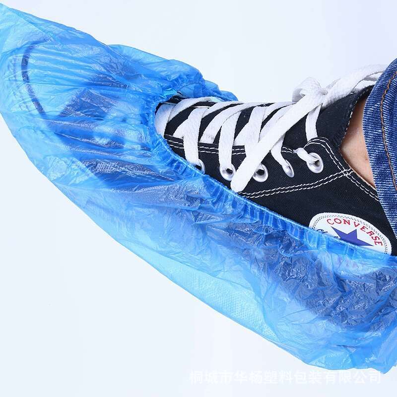 鞋套.jpg