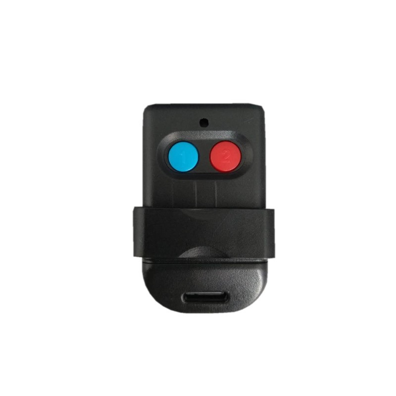 微信图片_20181006090558_conew1