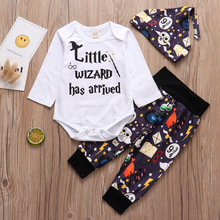 INSͨLittle Wizard Has Arrived ¿ñӳ3