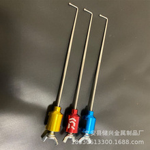�S���w�ē��äͱ�w����ժ�h����~Ó�h�����P䓓�����l�����Ʒ