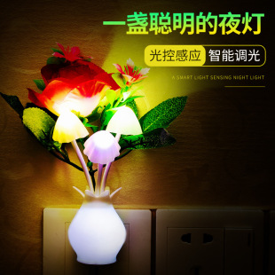 Сҹ������߲ʝu׃led���ܹ�Б�Ģ�������^ι�̟��l����ҹ��