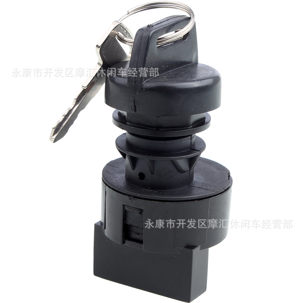 ok1 (64) 副本.jpg