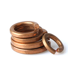 �S�����l�ߏ����S�~���|����ԃ������ɉ|ȦGB93�_�ڏ��|���ɉ|Ȧ