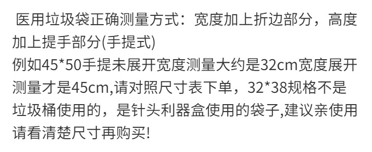 微信图片_20200822163857