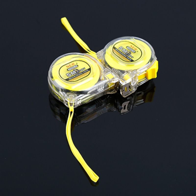 2CCFF9E9C3AB007471838F2BBE06D1