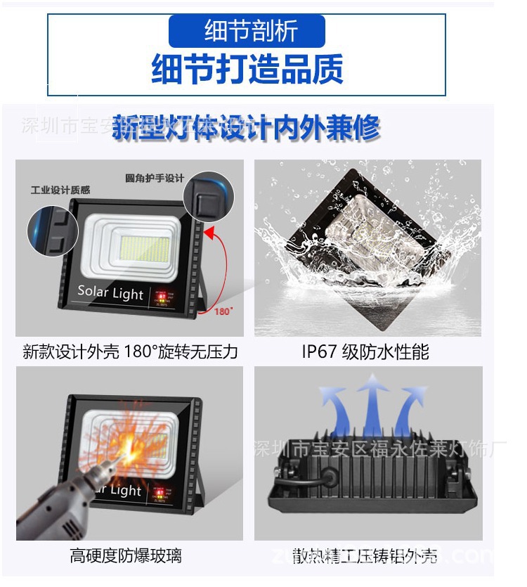 ZL99 数显投光灯 详情14.jpg
