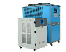 �S�ҹ���С����ˮ�C�S������Դ��ˮ�Cע��ģ������C�M���͙C