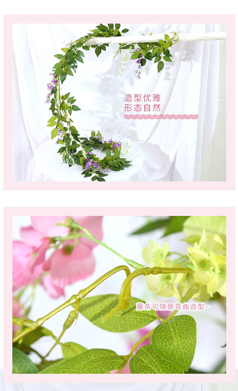 01详情页 (10).jpg