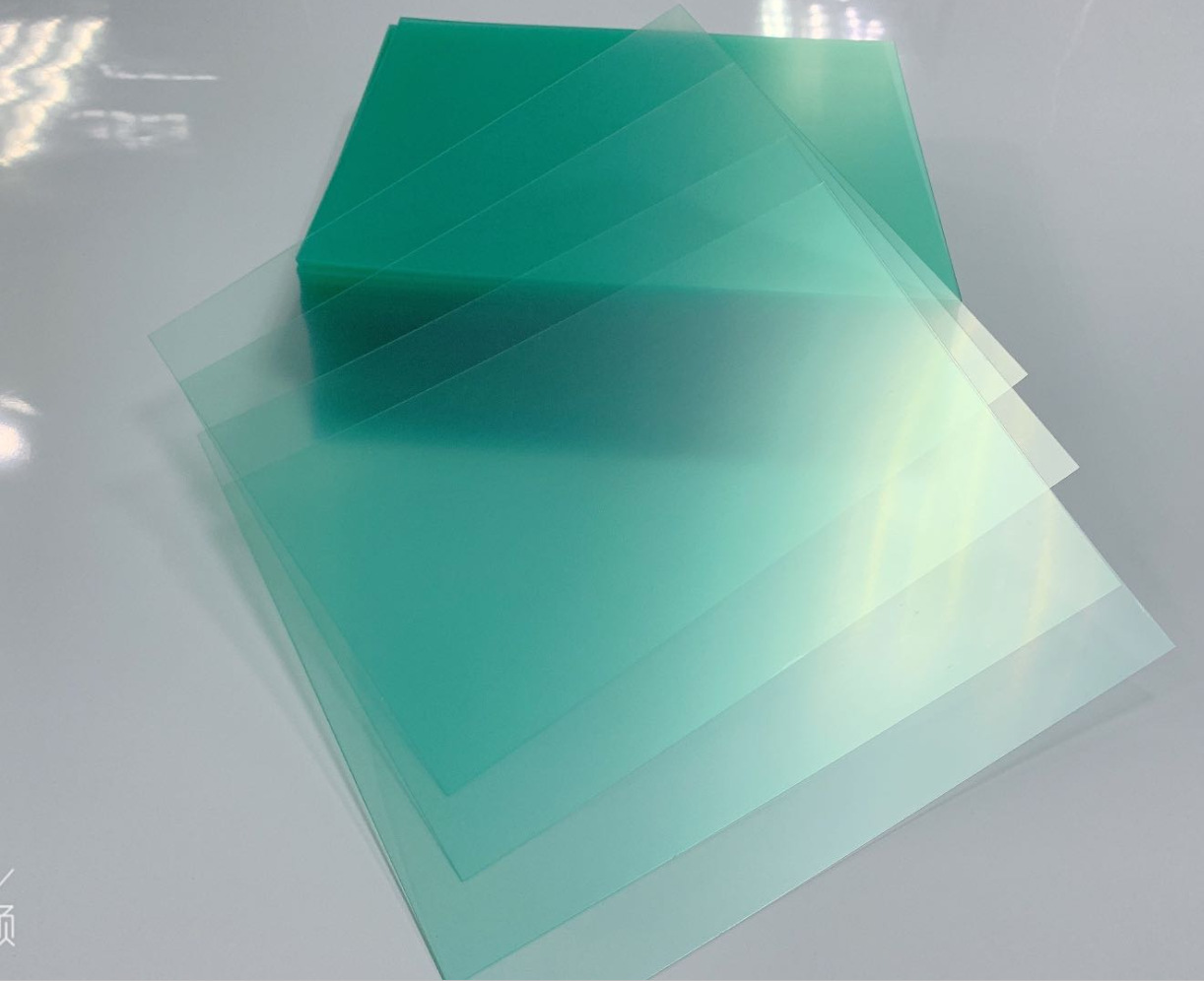 微信图片_20200703165233