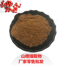 ɽ���ȡ��10:1 20:1 ��Ҏ�� ɽ髹���s�� ɽ髹��� �S��