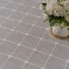 364-8 light gray