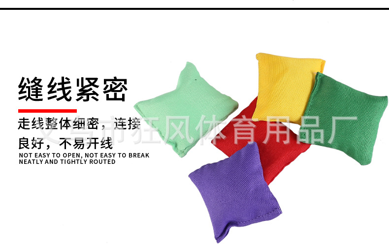 详情页_13.jpg