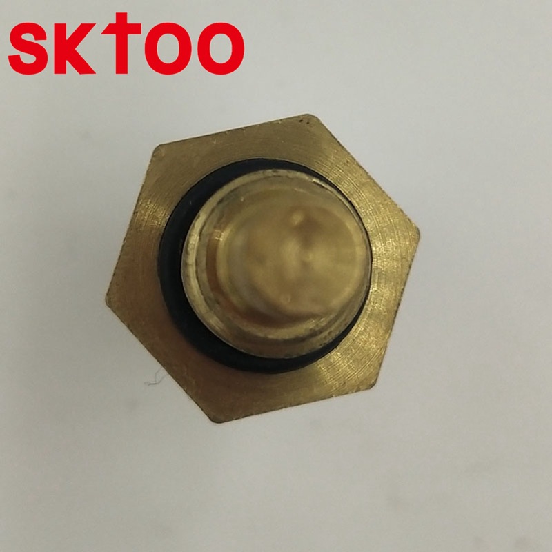 ���ñ����Ÿ������¶ȴ����� ��Ӧ��37870-RWA-A01 37870-RZA-A01