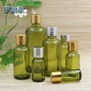 �ϙ�G����ƿ�����{��ƿ���yƷ���ݼy�w���bƿ5/10/15/20/30/50ml