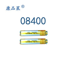 ������Ӧ08400 08500 08350 08460 ���������ۺ���﮵��180mAh