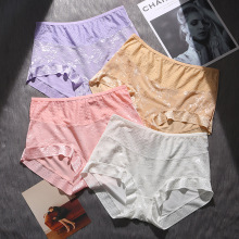 С�샺8943 �ļ����m�������WĿ�U�����ꋌ��Ůʿ��ѝ
