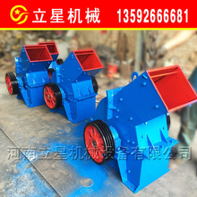 ����ĵϠؐ������C ���Ӱ�������C ��ؐ��������C һ�C����
