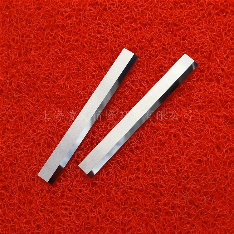 �����ֻ���Ӧ���ֻ���Ƭ ���ֱ������е� �ٸֱ����е�