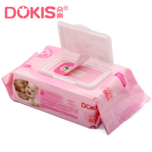 ���H�냺���  �����񼈽�80�� ��ͯ����