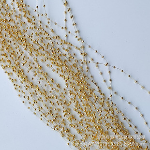 ��ɫ3MM�A�鴮 �~���B���� ��c�b�Ʒ �����^� DIY�Ʒ���